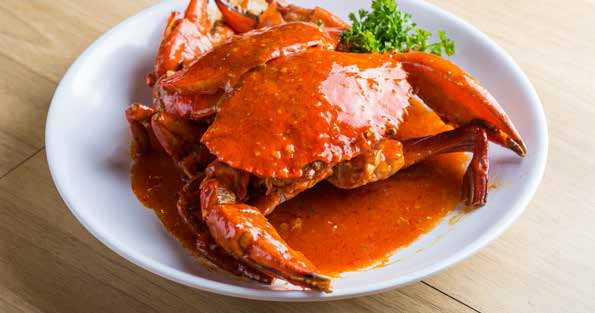 Pullman Residences_Local Flavours at Newton Circus