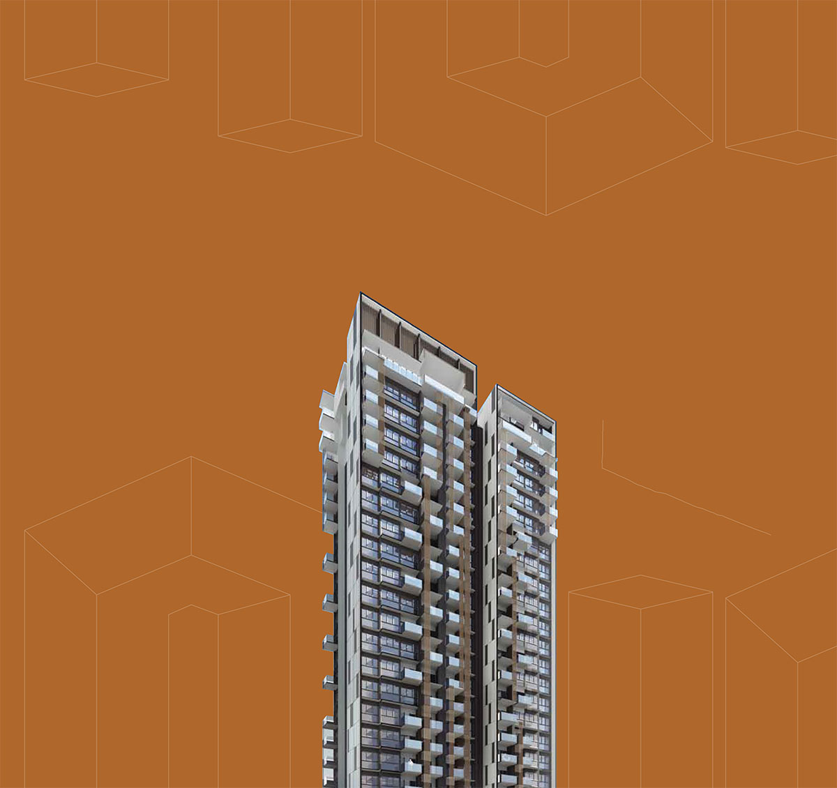 Uptown @ Farrer_metropolitan living