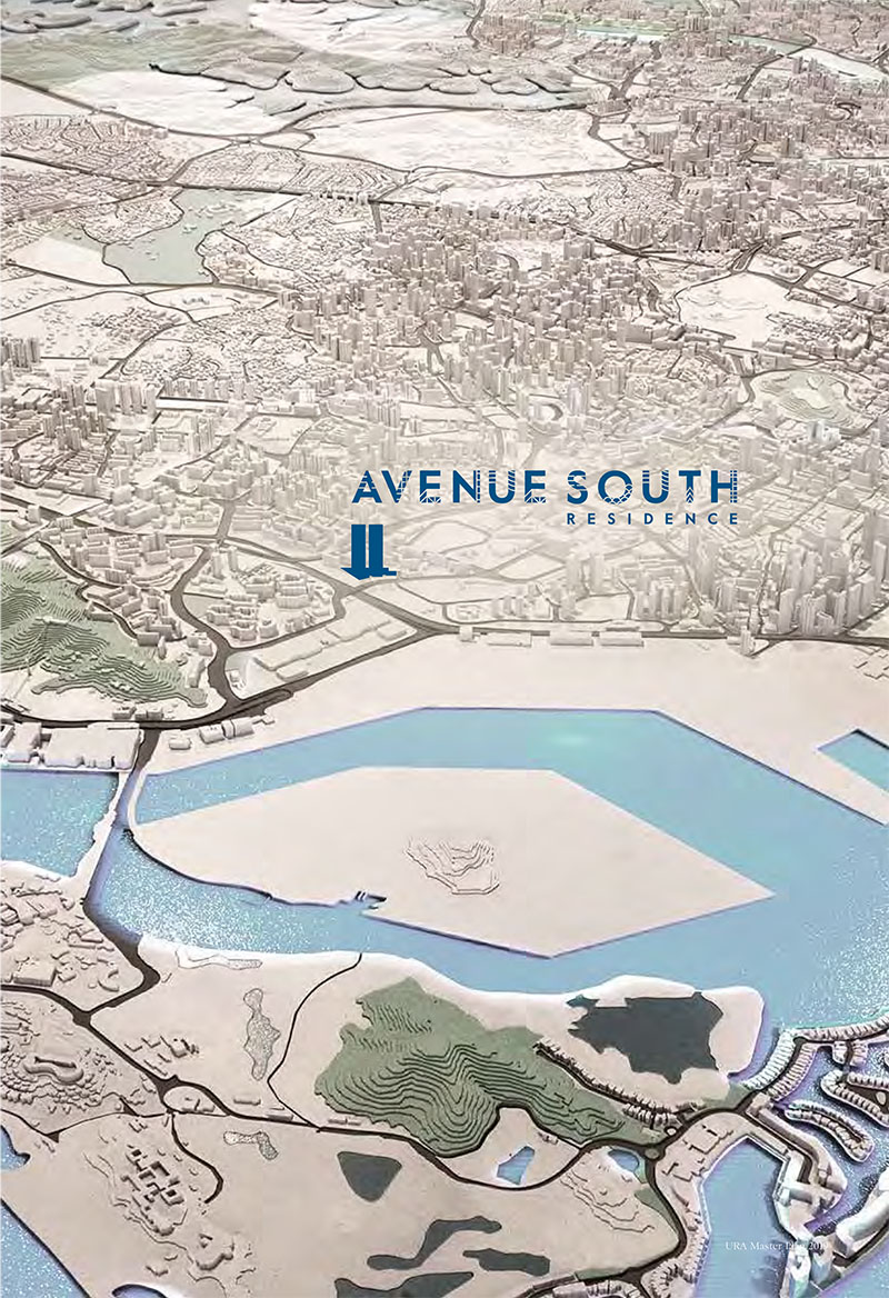 ave_south_above the future