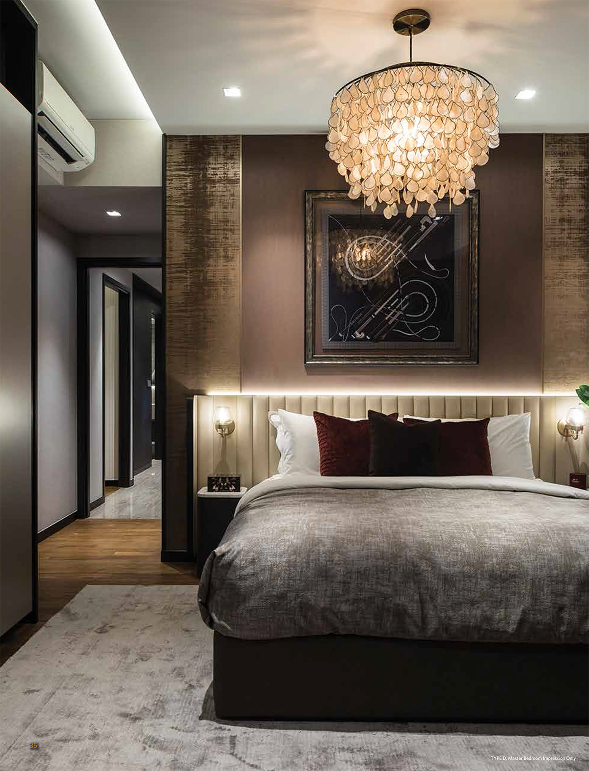 NEU_Bedroom