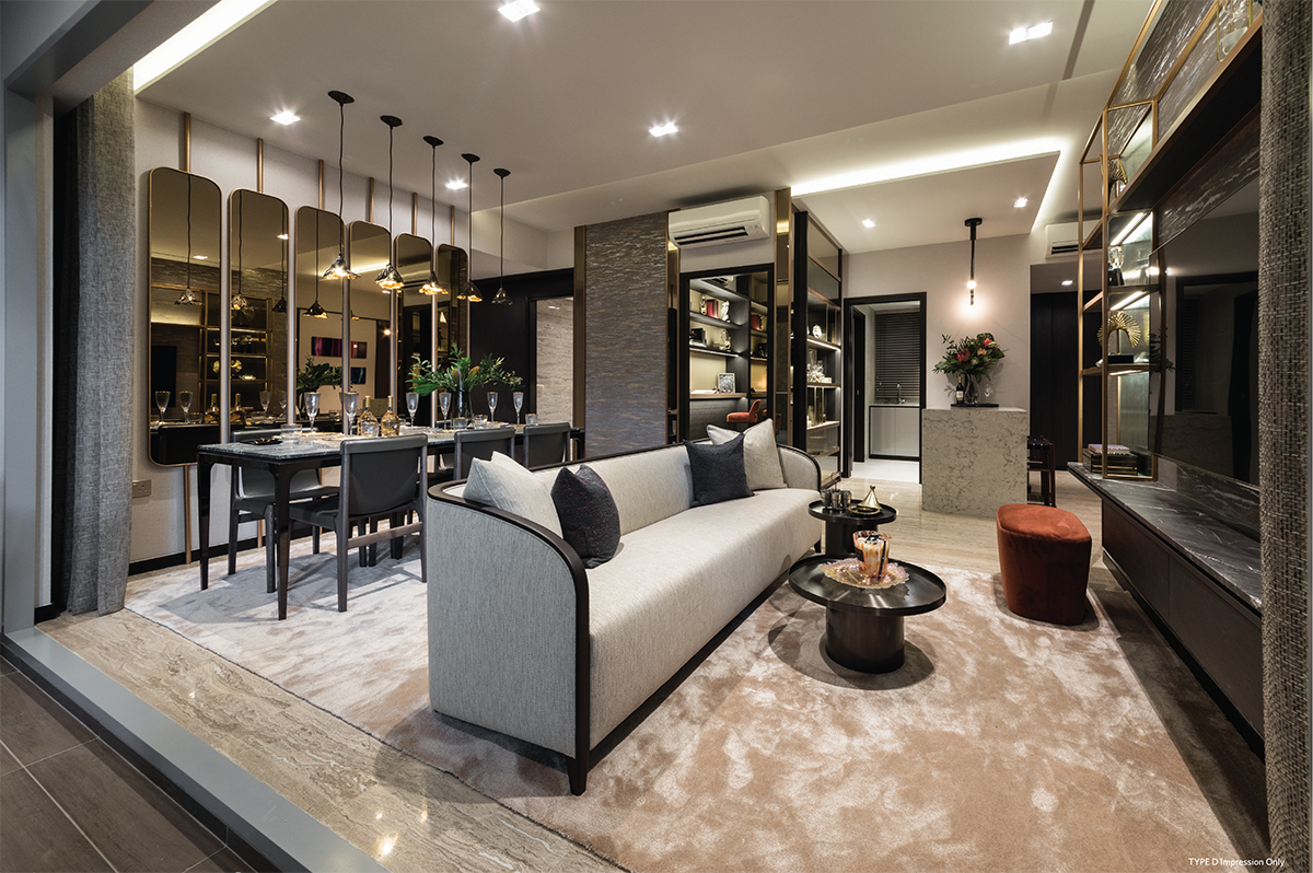 NEU_Living room