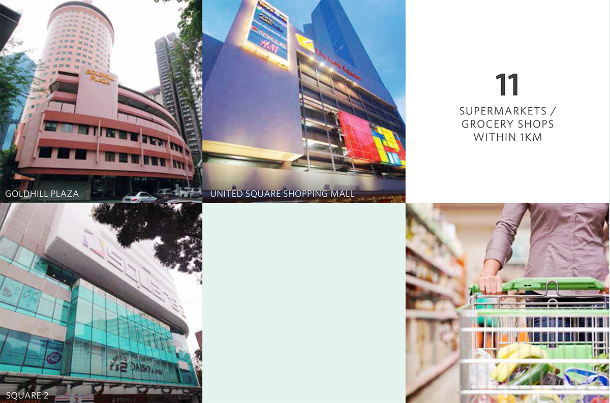 NEU_Supermarkets
