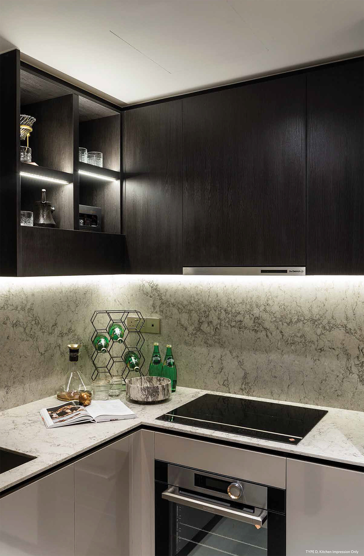 NEU_kitchen