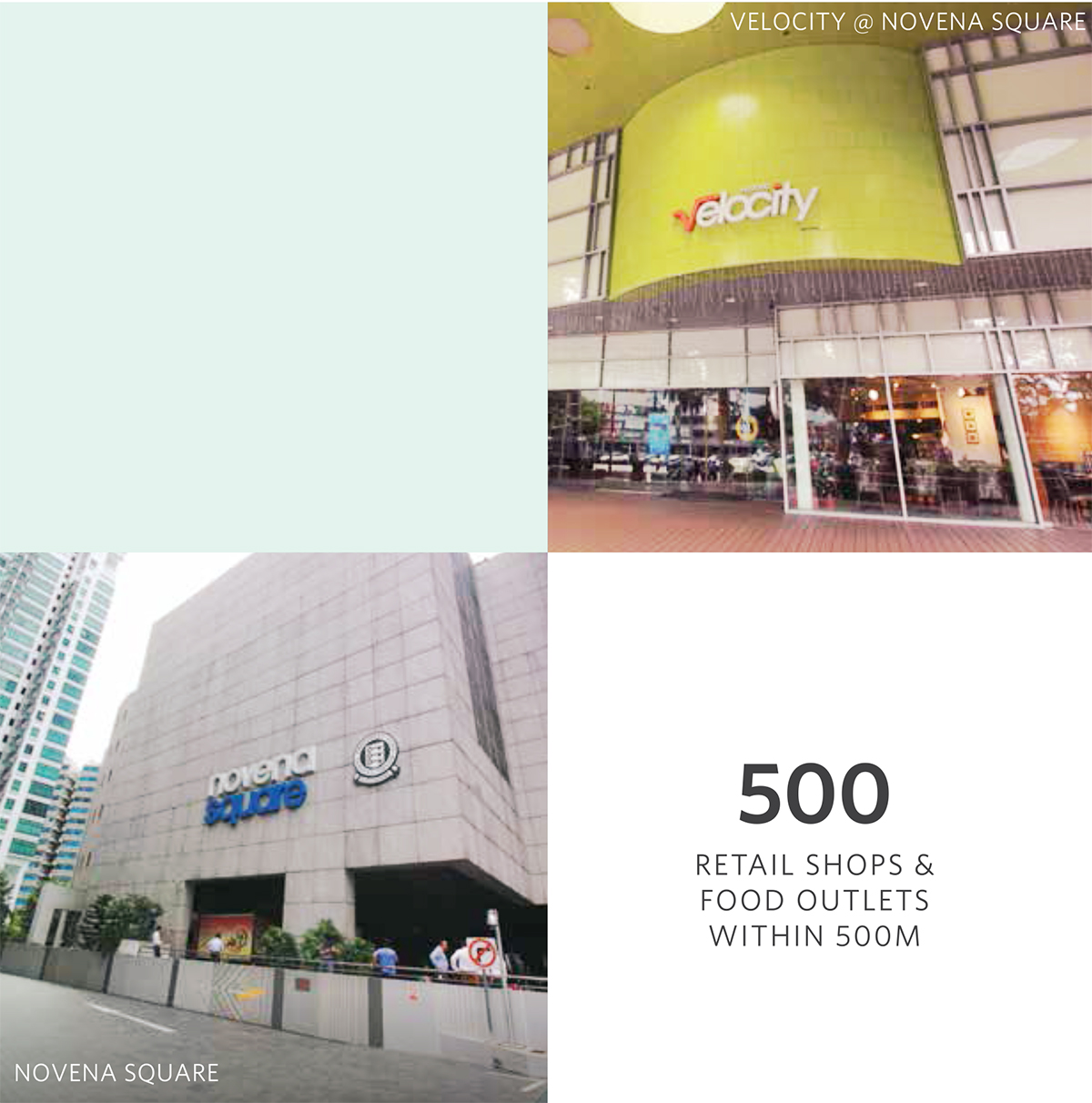 NEU_shopping scene