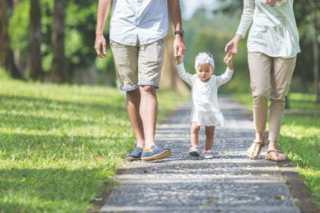 Parc Botannia_A Home that Cares