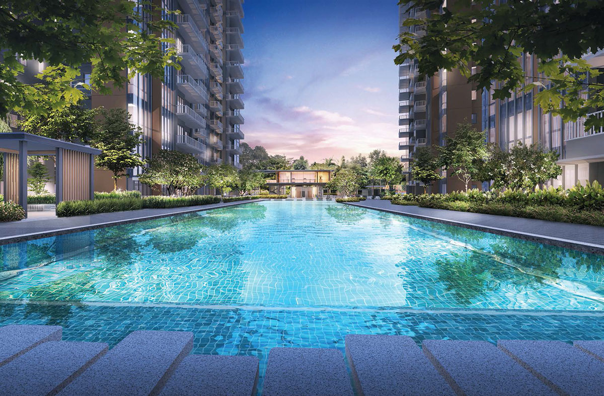 Parc Botannia_Envision a lifetime of wonderful memories