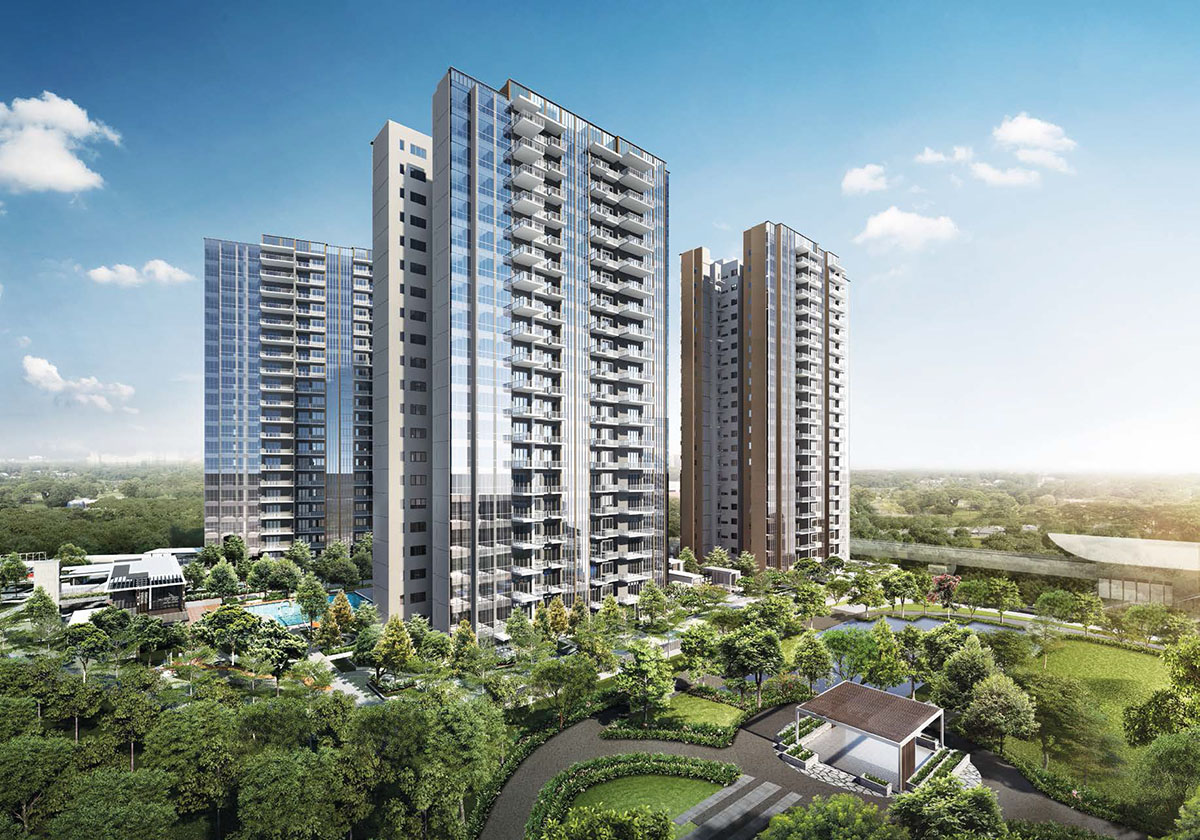 Parc Botannia_Welcome to the world of Parc Botannia