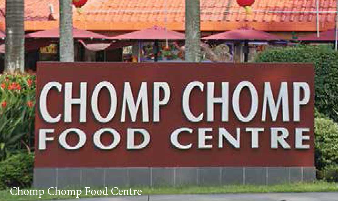 Parkwood Residences_Chomp Chomp