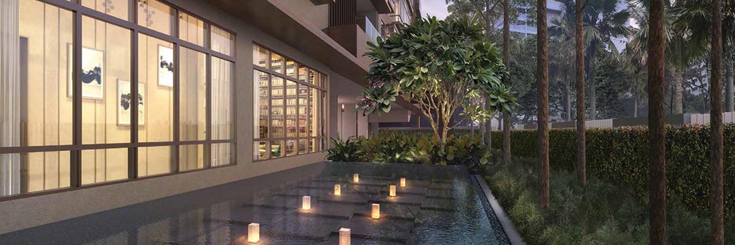 Parkwood Residences_Page banner