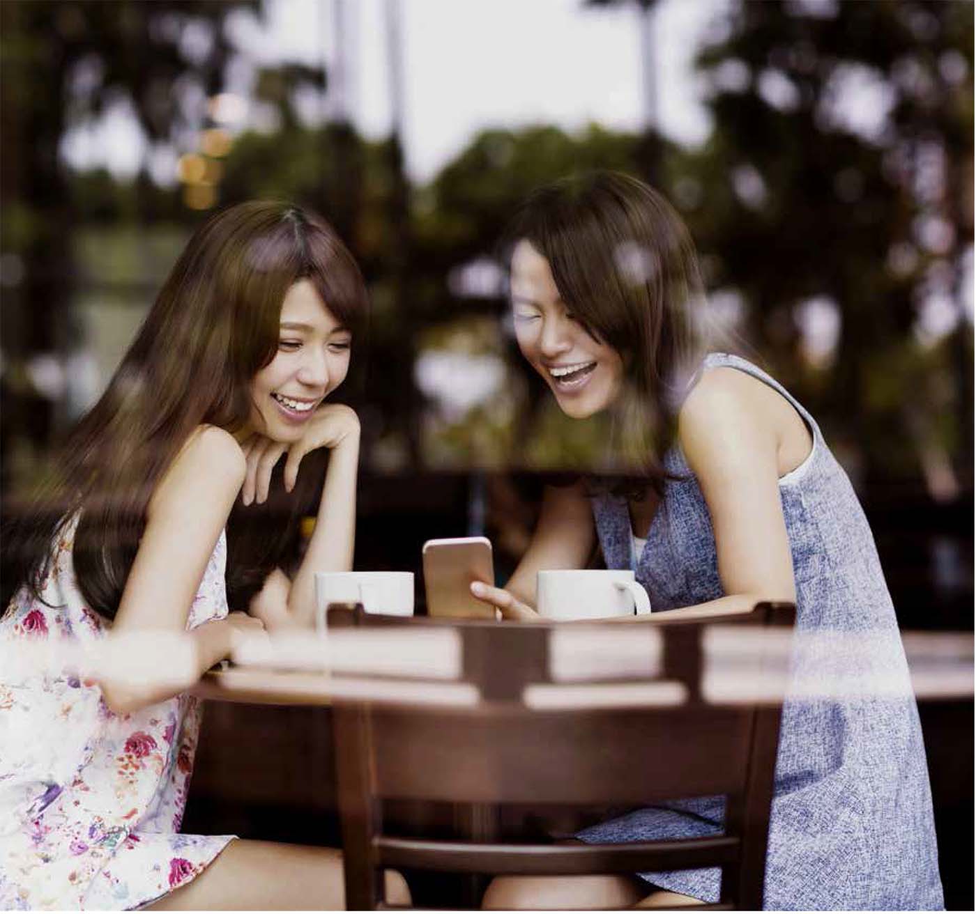 Leedon Green_well connected to Live, work and play