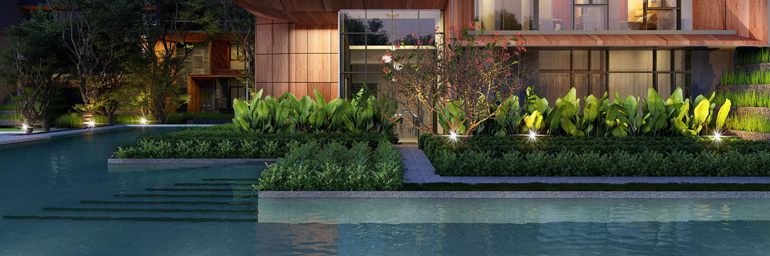 Leedon_garden_Page_Banner