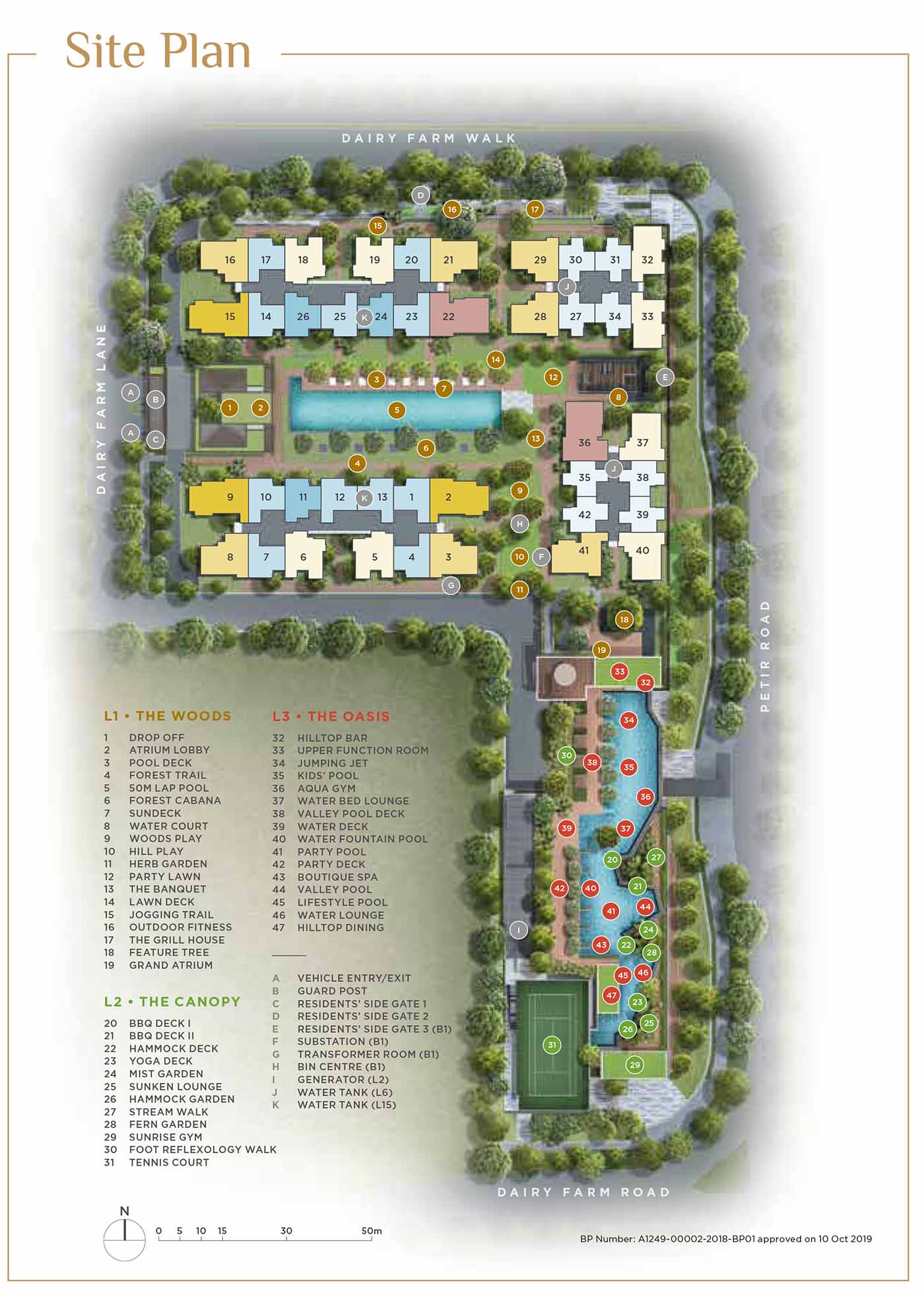 8454 DFR_Brochure Simplified_FA3 13NOV copy
