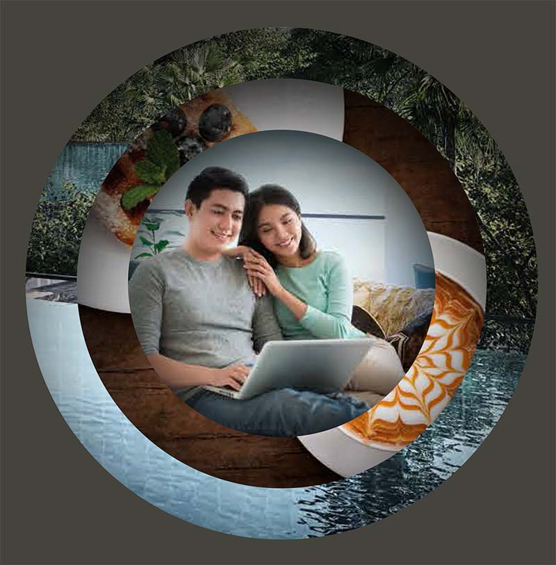 8454 DFR_Brochure Simplified_FA3 13NOV copy