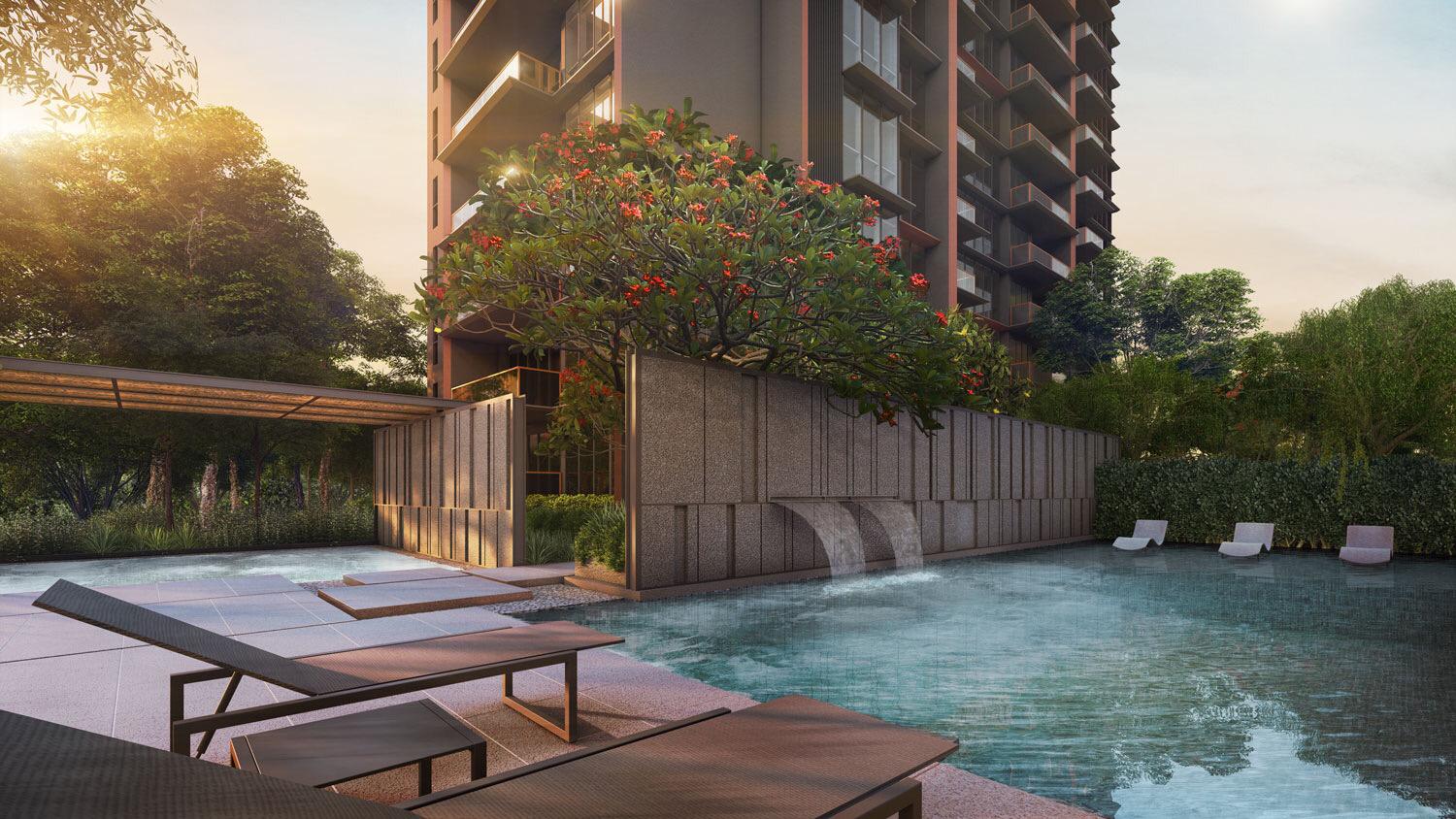 Kopar At New_ Wellness and spa