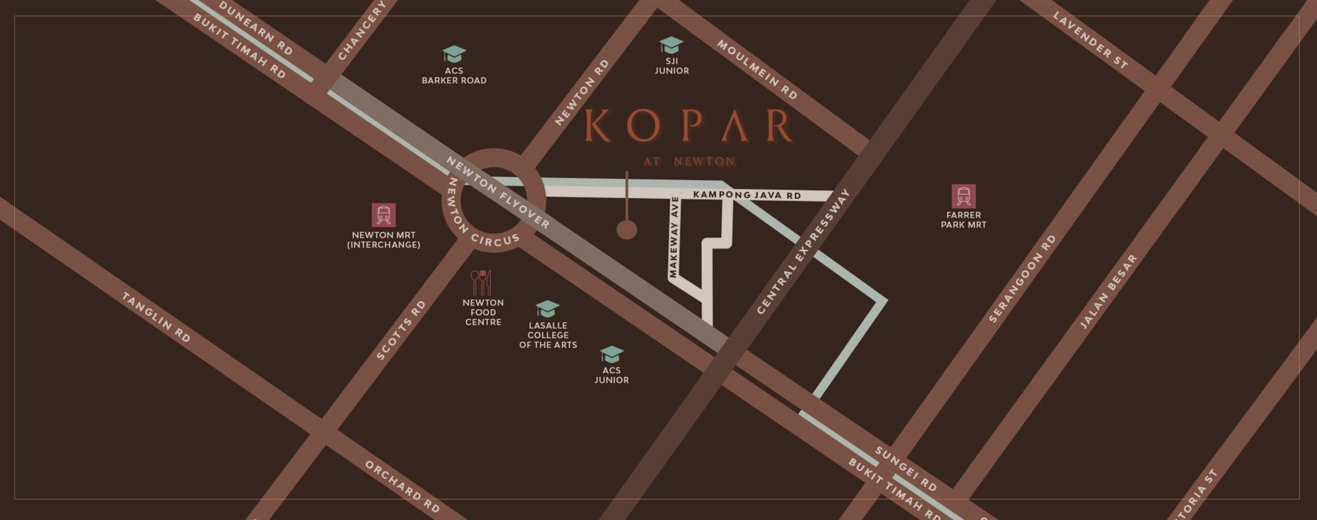 kopar-location_map