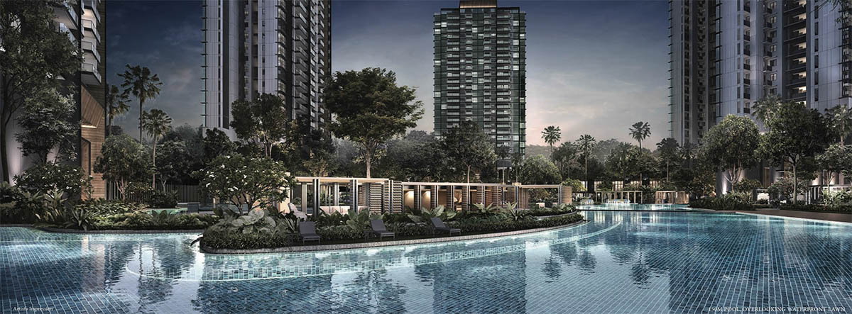 Normenton Pk E-brochure