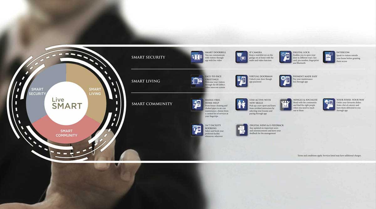 Normenton Pk E-brochure