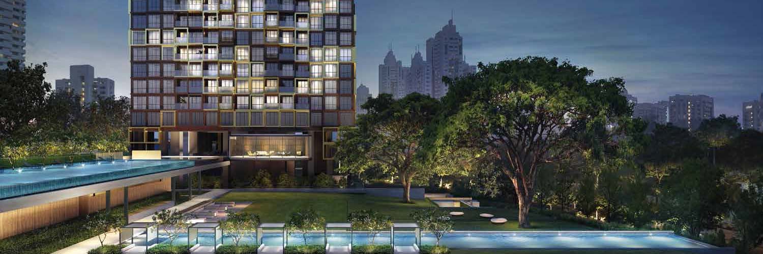 Irwell Hill Residences_page _banner