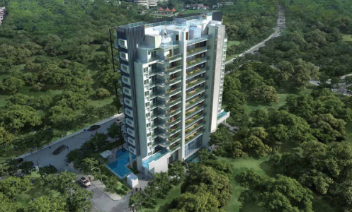 Developer-Belgravia-Ace-Official-10