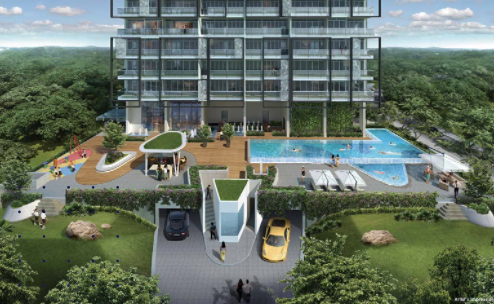Developer-Belgravia-Ace-Official-11