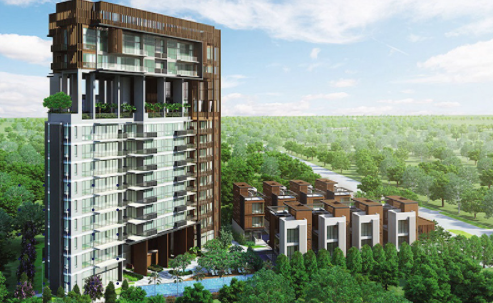 Developer-Belgravia-Ace-Official-12