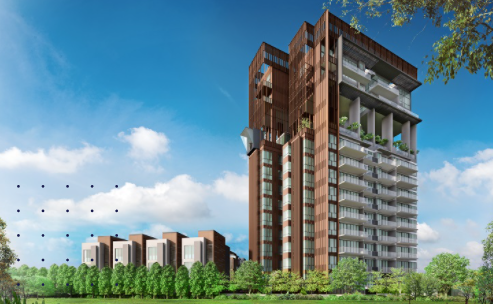 Developer-Belgravia-Ace-Official-13