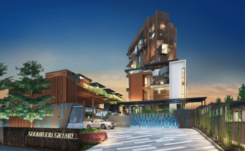 Developer-Belgravia-Ace-Official-14