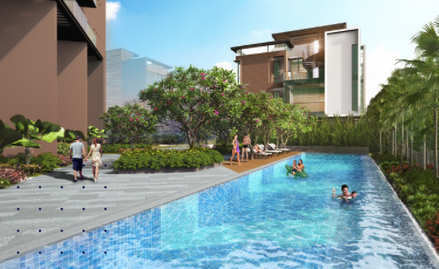 Developer-Belgravia-Ace-Official-15