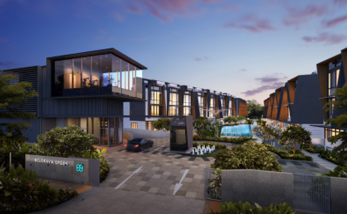 Developer-Belgravia-Ace-Official-16