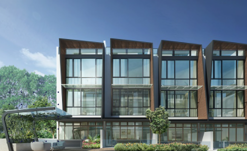 Developer-Belgravia-Ace-Official-18