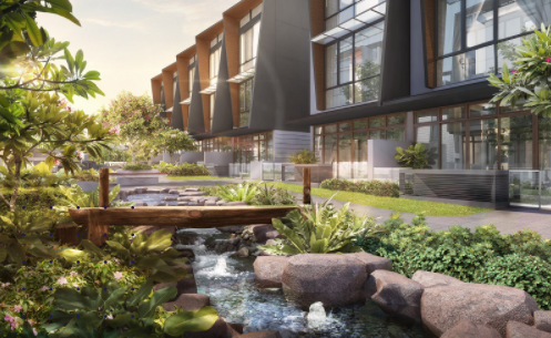 Developer-Belgravia-Ace-Official-19