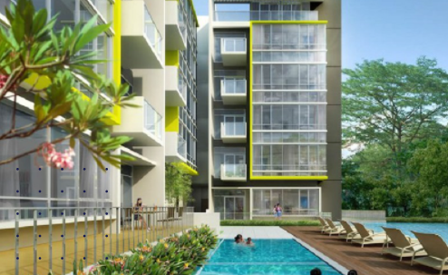 Developer-Belgravia-Ace-Official-5