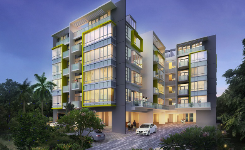 Developer-Belgravia-Ace-Official-6