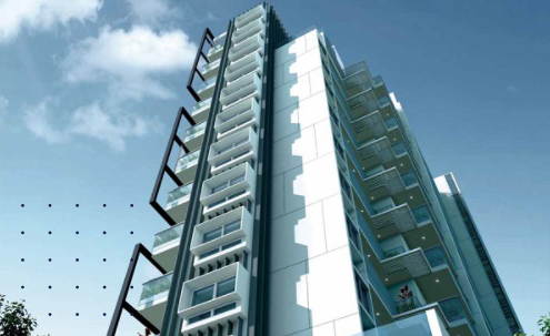 Developer-Belgravia-Ace-Official-8