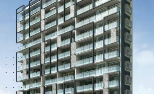 Developer-Belgravia-Ace-Official-9