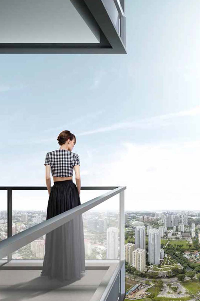 Hyll-on-Holland-E x q uisite residences