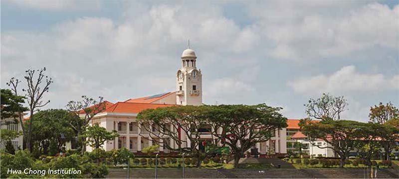Hyll-on-Holland-Hwa Chong Institution