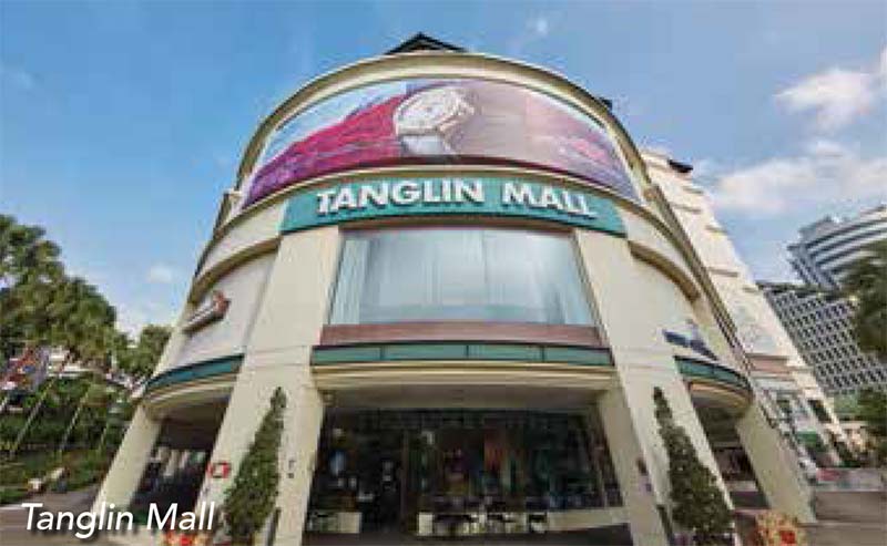 Hyll-on-Holland-Tanglin Mall