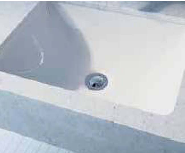 Hyll-on-Holland-finest fittings