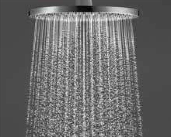 Hyll-on-Holland-finest fittings_2