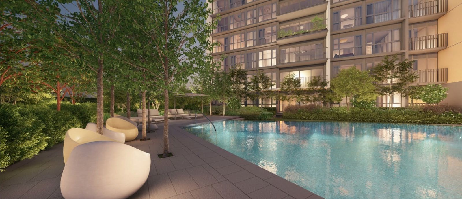 PICCADILLY-GRAND_pool side